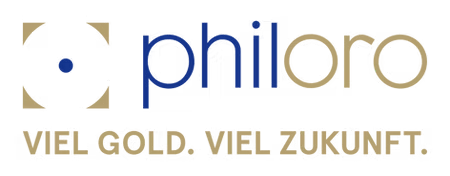 Philoro Logo bunt.png